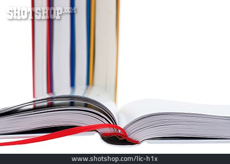 
                Bildung, Buch, Schulbuch                   