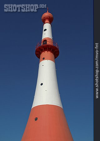 
                Leuchtturm, Bremerhaven                   