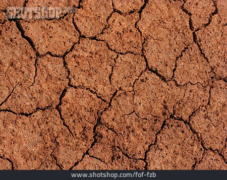 
                Trockenheit, Wassermangel, Ausgetrocknet                   