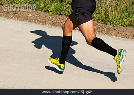 
                Laufen, Sportler, Läufer                   