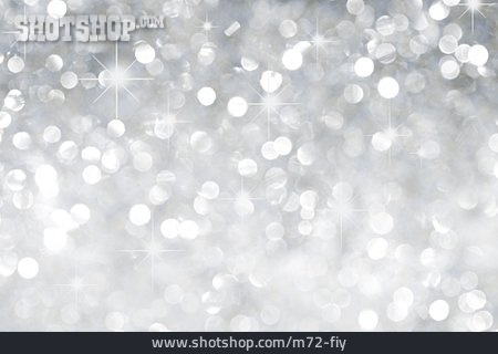 
                Hintergrund, Abstrakt, Lichtpunkt, Weihnachtlich                   