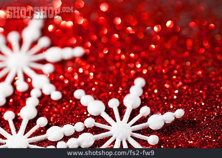 
                Christmas, Christmas Decorations, Ice Crystal, Frots Pattern, Snowflake                   