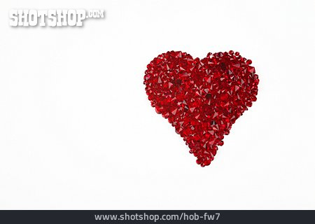 
                Herz, Valentinstag, Partnerschaft                   
