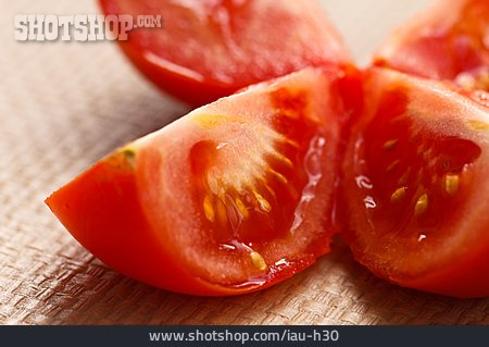 
                Tomate                   