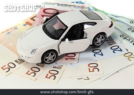 
                Geld & Finanzen, Auto, Finanzierung                   