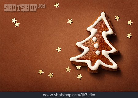 
                Christmas Cookies, Christmas Cookies                   
