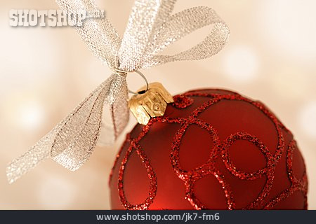 
                Christmas Ball, Christmas Decoration, Christmas Tree Decorations                   