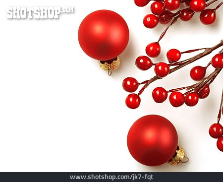 
                Christmas, Christmas Ball, Christmas Decoration                   