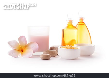 
                Beauty & Kosmetik, Aromatherapie, Badesalz                   