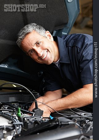 
                Repair, Auto Repair Shop, Mechanic                   