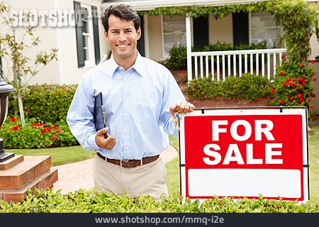 
                Immobilie, Immobilienmakler, Zu Verkaufen, Hausverkauf                   