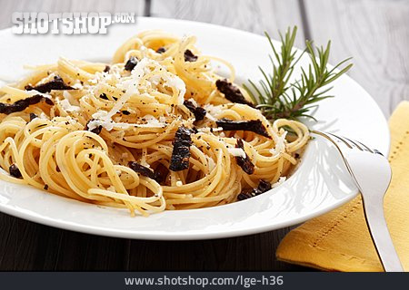 
                Spaghetti, Pasta, Spaghettigericht                   