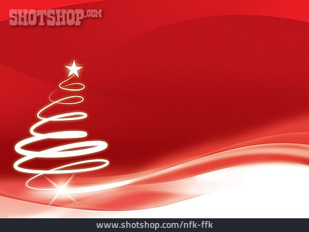 
                Christmas, Christmas Decoration, Christmas Tree                   