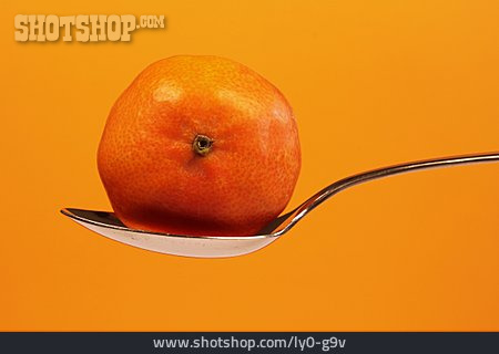
                Orange, Mandarine                   