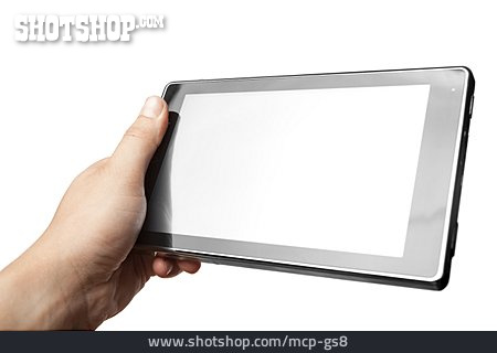 
                Computer, Display, Touchscreen                   