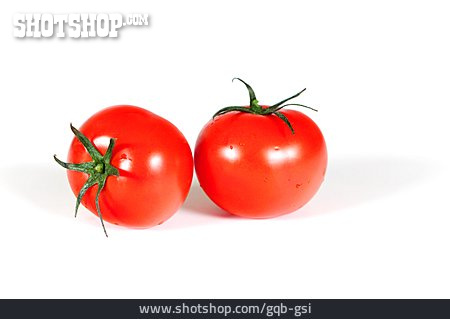 
                Frisch, Tomate, Strauchtomate                   