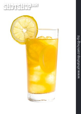 
                Orangensaft, Zitronensaft                   