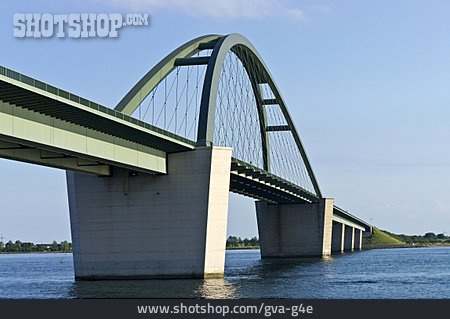 
                Brücke, Fehmarnsundbrücke                   