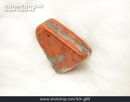 
                Mineralien, Jaspis                   