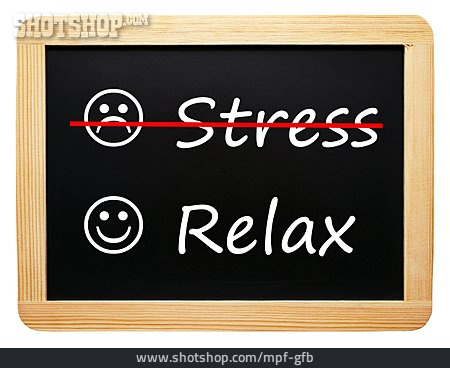 
                Wellness & Relax, Entspannen, Erholen                   