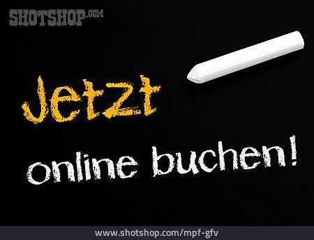 
                Reisebüro, Online, Buchen                   