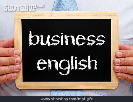 
                Sprachkurs, Business English, Englischkurs                   