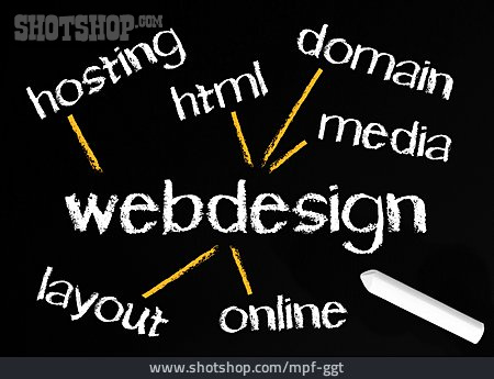 
                Medien, Vermarktung, Webdesign                   