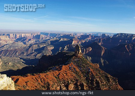 
                Grand Canyon, Colorado, Grand-canyon-nationalpark                   