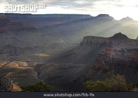 
                Canyon, Gebirge, Grand Canyon, Grand-canyon-nationalpark                   