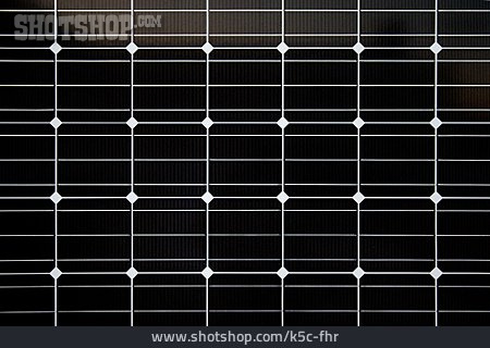
                Photovoltaik, Solaranlage, Sonnenkollektor                   