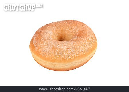 
                Donut, Amerikanische Küche, Kleingebäck                   
