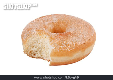 
                Donut, Amerikanische Küche, Kleingebäck                   