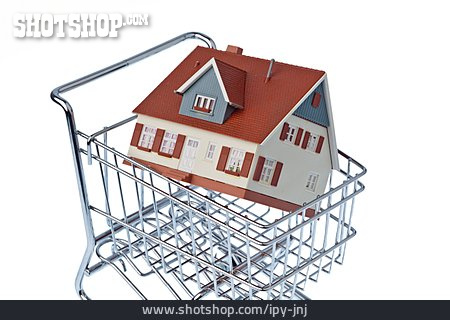 
                Eigenheim, Hauskauf, Hausfinanzierung                   