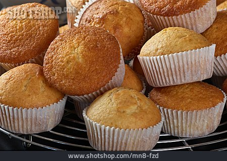 
                Muffin, Kuchen                   