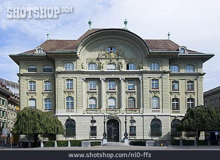 
                Schweiz, Zentralbank, Nationalbank                   