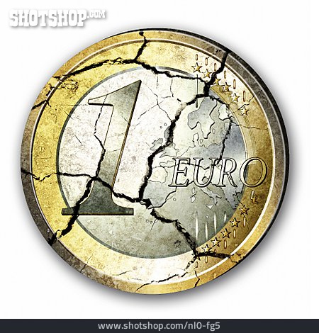 
                Euro, Finanzkrise, Eurokrise                   