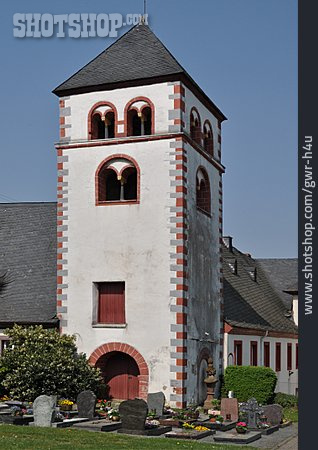 
                Turm, Kloster, Klosteranlage                   