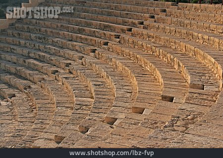 
                Rom, Sitzreihen, Amphitheater, Kolosseum                   