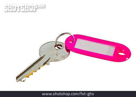 
                Schlüssel, Schlüsselanhänger                   