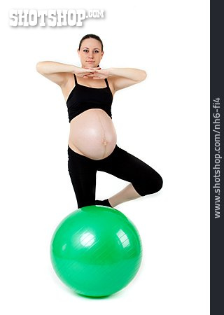 
                Schwangere, Schwangerschaftsgymnastik, Schwangerschaftsyoga                   