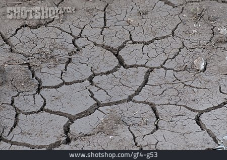 
                Trockenheit, Dürre, Wassermangel                   