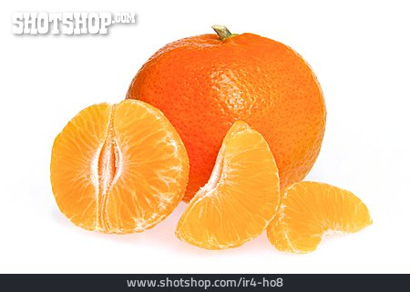 
                Südfrucht, Mandarine, Zitrusfrucht                   