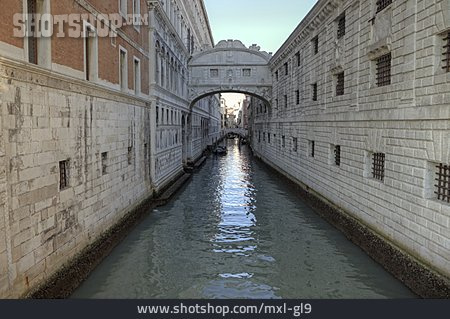 
                Kanal, Rio Di Palazzo                   