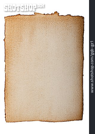 
                Hintergrund, Papier, Pergament                   