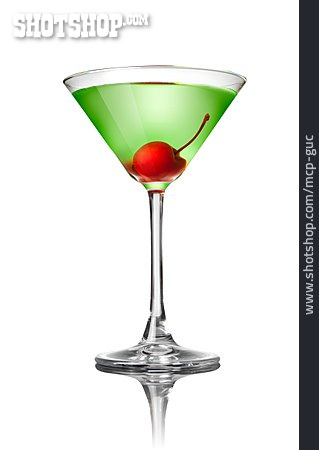 
                Cocktail, Cocktailglas, Cosmopolitan                   