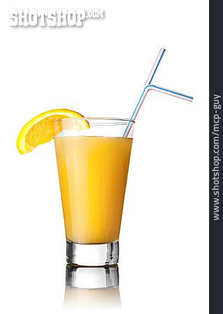 
                Cocktail, Orangenmargarita                   