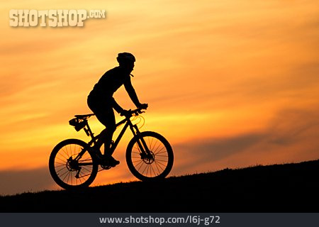 
                Endurance, Cyclists, Sporting, Cycling                   