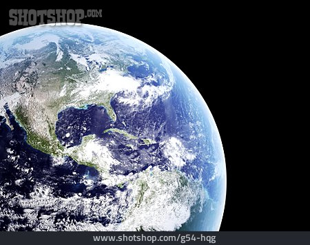 
                Erde, Weltkugel, Planet                   