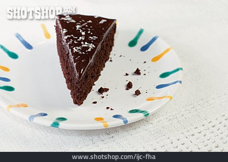
                Cake, Chocolate Cake                   