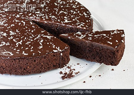 
                Cake, Piece Of Cake, Chocolate Cake                   